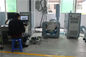 La macchina standard della prova di scossa e di vibrazione della macchina della prova di laboratorio aderisce all'IEC 60068