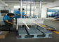 Tester di goccia del laboratorio per la mobilia su grande scala del grande pacchetto pesante con con l'IEC 68-2-27
