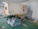 Sistema di Vibraiton con la camera di prova combinata di clima per l'impianto di scarico del veicolo