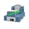 2m/S Vibration Test Machine for Electrical Meet IEC 60068-2-6 (macchina di prova delle vibrazioni per apparecchi elettrici)