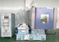 Sistemi di prova ambientali di Temperaturer, camera di prova ambientale di vibrazione casuale
