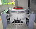 la macchina della prova di vibrazione 2000kg rispetta la norma di IEC 60068-2-64 per la prova di elettronica