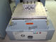 Vibrazione Shaker Table di ED per l'imballaggio per il trasporto ASTM D999, D4169, D5112, D4728