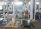Le macchine del tester di goccia del laboratorio per prova di goccia del pacchetto soddisfanno il GB, l'IEC, ASTM, ISTA e l'altra norma