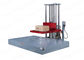 Capacità di carico elevata ISTA Standard Packaging Drop Test Machine: altezza 0-120cm