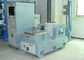 Shaker Vibration Test Table Meet dinamico ASTM D9999-08 per imballare