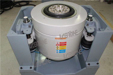 Sistemi della Tabella dell'agitatore di vibrazione di elettronica per il sistema di prova di sicurezza della batteria al litio
