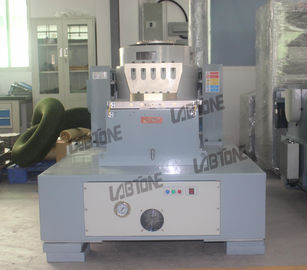 Agitatore elettrodinamico della macchina di prova di vibrazione per CA 380V 50Hz dell'apparecchio medico