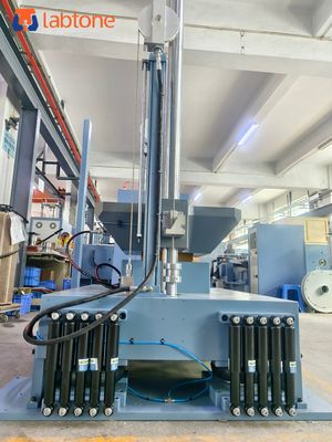 Macchine per la prova di urto progettate per la prova meccanica di urto e il controllo di dispositivi elettronici con capacità di carico utile di 500 kg