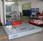 Il tester di goccia del carico utile di alta precisione 500kg per trasporto imballato rispetta la norma di IEC di ISTA