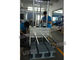 300kg alta precisione automatizzata tester DT030 di goccia del laboratorio della goccia del carico utile zero