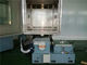 Sistemi di prova ambientali del laboratorio con la vibrazione, Temperaturer ed umidità