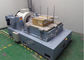 Sistema di prova a macchina di vibrazione del laboratorio con il prezzo del produttore, Freq 1-3000 hertz