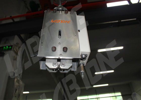 Mini tester di caduta