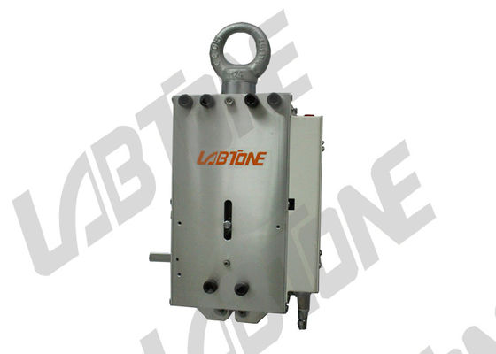 Mini tester di caduta