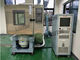 Sistemi di prova ambientali di Temperaturer, camera di prova ambientale di vibrazione casuale