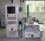 Dinamica di macchina della prova di vibrazione Shaker For Automobile Parts JIS-D1601-1995