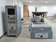 macchina di prova di vibrazione 2-3000Hz per il raduno militare MIL-STD-810 dei prodotti
