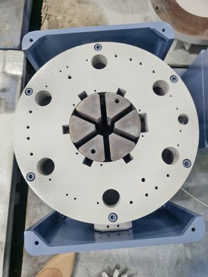 Piccolo Agitatore Vibrante per Schede PCB e Prodotti Elettrici