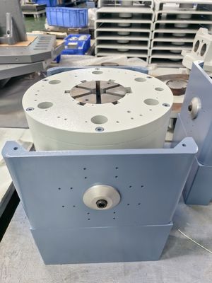 Piccolo Agitatore Vibrante per Schede PCB e Prodotti Elettrici