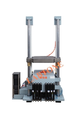 SKM700 Macchina per Test di Urto per Test Batterie con Gamma di Accelerazione 5-100 G
