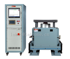 SKM800 Bump Test Machine per la prova ripetuta di urti di componenti ed elettronica