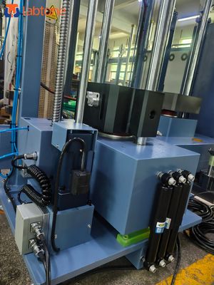 Servizio di prevendita professionale per consulenza tecnica, selezione delle apparecchiature e schema di test del prodotto per risultati ottimali