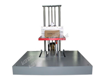 Macchina di prova a goccia SKT50 OEM cinese: conforme alle norme ISTA